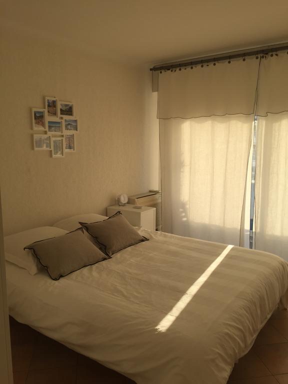 Immeuble Le St Honorat Apartman Cannes Kültér fotó