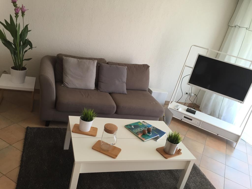 Immeuble Le St Honorat Apartman Cannes Kültér fotó